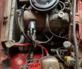Красный ВАЗ 2101, объемом двигателя 0 л и пробегом 2 тыс. км за 243 $, фото 5 на Automoto.ua