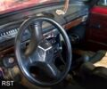 Красный ВАЗ 2101, объемом двигателя 13 л и пробегом 178 тыс. км за 650 $, фото 2 на Automoto.ua