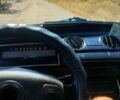 Красный ВАЗ 2101, объемом двигателя 1.2 л и пробегом 900 тыс. км за 850 $, фото 4 на Automoto.ua
