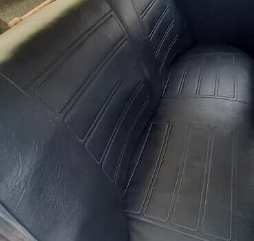 Червоний ВАЗ 2101, об'ємом двигуна 1.7 л та пробігом 250 тис. км за 650 $, фото 24 на Automoto.ua