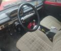 Красный ВАЗ 2101, объемом двигателя 0 л и пробегом 1 тыс. км за 650 $, фото 1 на Automoto.ua
