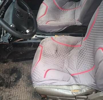 Красный ВАЗ 2101, объемом двигателя 0 л и пробегом 75 тыс. км за 473 $, фото 10 на Automoto.ua