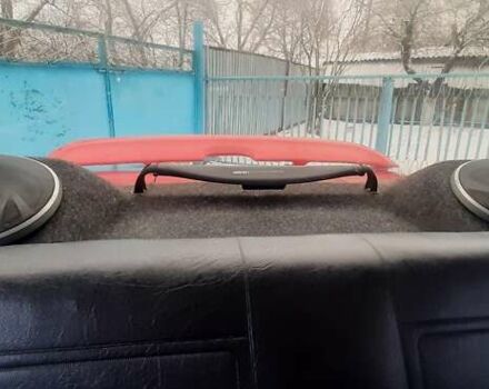 Червоний ВАЗ 2101, об'ємом двигуна 1.7 л та пробігом 250 тис. км за 650 $, фото 26 на Automoto.ua