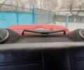 Червоний ВАЗ 2101, об'ємом двигуна 1.7 л та пробігом 250 тис. км за 650 $, фото 26 на Automoto.ua