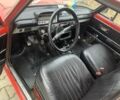 Червоний ВАЗ 2101, об'ємом двигуна 1.2 л та пробігом 77 тис. км за 750 $, фото 9 на Automoto.ua