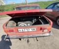 ВАЗ 2101 1977 в Кропивницком (Кировограде) на Automoto.ua Красный ВАЗ 2101, объемом двигателя 1.3 л и пробегом 777 тыс. км за 506 $, фото 3 на Automoto.ua