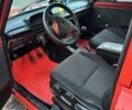 Красный ВАЗ 2101, объемом двигателя 1.3 л и пробегом 3 тыс. км за 800 $, фото 2 на Automoto.ua
