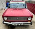Червоний ВАЗ 2101, об'ємом двигуна 1.2 л та пробігом 0 тис. км за 350 $, фото 1 на Automoto.ua