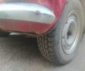 Красный ВАЗ 2101, объемом двигателя 0 л и пробегом 1 тыс. км за 650 $, фото 13 на Automoto.ua