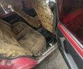 Красный ВАЗ 2101, объемом двигателя 1.5 л и пробегом 164 тыс. км за 367 $, фото 9 на Automoto.ua