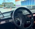 Червоний ВАЗ 2101, об'ємом двигуна 1.2 л та пробігом 100 тис. км за 1000 $, фото 6 на Automoto.ua