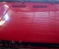 Красный ВАЗ 2101, объемом двигателя 13 л и пробегом 178 тыс. км за 650 $, фото 3 на Automoto.ua