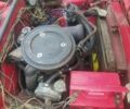 Красный ВАЗ 2101, объемом двигателя 0 л и пробегом 1 тыс. км за 650 $, фото 2 на Automoto.ua