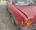 Красный ВАЗ 2101, объемом двигателя 0 л и пробегом 500 тыс. км за 402 $, фото 6 на Automoto.ua