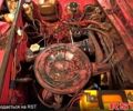 Красный ВАЗ 2101, объемом двигателя 1.3 л и пробегом 0 тыс. км за 290 $, фото 4 на Automoto.ua
