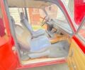 Красный ВАЗ 2101, объемом двигателя 1.3 л и пробегом 3 тыс. км за 450 $, фото 5 на Automoto.ua