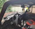 Красный ВАЗ 2101, объемом двигателя 0 л и пробегом 150 тыс. км за 446 $, фото 1 на Automoto.ua