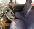 Красный ВАЗ 2101, объемом двигателя 1.6 л и пробегом 1 тыс. км за 35000 $, фото 4 на Automoto.ua