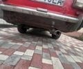 Красный ВАЗ 2101, объемом двигателя 1.3 л и пробегом 17 тыс. км за 413 $, фото 6 на Automoto.ua