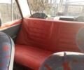 Красный ВАЗ 2101, объемом двигателя 1.6 л и пробегом 1 тыс. км за 35000 $, фото 6 на Automoto.ua