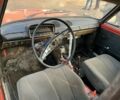 Красный ВАЗ 2101, объемом двигателя 0 л и пробегом 3 тыс. км за 450 $, фото 4 на Automoto.ua