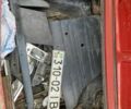Красный ВАЗ 2101, объемом двигателя 1.3 л и пробегом 315 тыс. км за 388 $, фото 7 на Automoto.ua