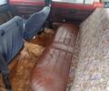 Красный ВАЗ 2101, объемом двигателя 1.3 л и пробегом 66 тыс. км за 479 $, фото 8 на Automoto.ua