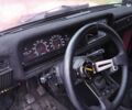 Красный ВАЗ 2101, объемом двигателя 1.5 л и пробегом 150 тыс. км за 999 $, фото 8 на Automoto.ua