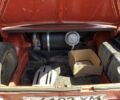 Червоний ВАЗ 2101, об'ємом двигуна 0 л та пробігом 180 тис. км за 700 $, фото 2 на Automoto.ua