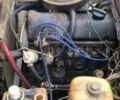 Червоний ВАЗ 2101, об'ємом двигуна 1.6 л та пробігом 500 тис. км за 500 $, фото 3 на Automoto.ua