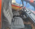 Красный ВАЗ 2101, объемом двигателя 0 л и пробегом 308 тыс. км за 604 $, фото 3 на Automoto.ua