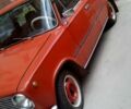 Червоний ВАЗ 2101, об'ємом двигуна 1.2 л та пробігом 108 тис. км за 1100 $, фото 2 на Automoto.ua