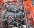 Красный ВАЗ 2101, объемом двигателя 0 л и пробегом 308 тыс. км за 604 $, фото 5 на Automoto.ua