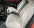 Красный ВАЗ 2101, объемом двигателя 1.2 л и пробегом 180 тыс. км за 385 $, фото 5 на Automoto.ua