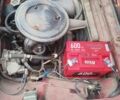 Червоний ВАЗ 2101, об'ємом двигуна 1 л та пробігом 500 тис. км за 214 $, фото 4 на Automoto.ua