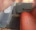 Красный ВАЗ 2101, объемом двигателя 1.6 л и пробегом 1 тыс. км за 35000 $, фото 7 на Automoto.ua
