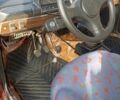 Красный ВАЗ 2101, объемом двигателя 1.6 л и пробегом 1 тыс. км за 35000 $, фото 3 на Automoto.ua