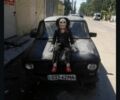 Красный ВАЗ 2101, объемом двигателя 2 л и пробегом 777 тыс. км за 250 $, фото 1 на Automoto.ua