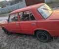 Красный ВАЗ 2101, объемом двигателя 0 л и пробегом 1 тыс. км за 790 $, фото 3 на Automoto.ua