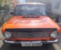 ВАЗ 2101 1978 в Черкассах на Automoto.ua Красный ВАЗ 2101, объемом двигателя 1.2 л и пробегом 1 тыс. км за 216 $, фото 1 на Automoto.ua