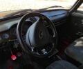 Красный ВАЗ 2101, объемом двигателя 1 л и пробегом 2 тыс. км за 329 $, фото 1 на Automoto.ua