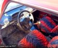 Красный ВАЗ 2101, объемом двигателя 12 л и пробегом 100 тыс. км за 790 $, фото 7 на Automoto.ua