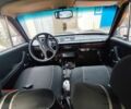 ВАЗ 2101 1978 в Черкассах на Automoto.ua Красный ВАЗ 2101, объемом двигателя 1.2 л и пробегом 1 тыс. км за 216 $, фото 4 на Automoto.ua