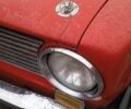 Красный ВАЗ 2101, объемом двигателя 1.5 л и пробегом 150 тыс. км за 999 $, фото 13 на Automoto.ua