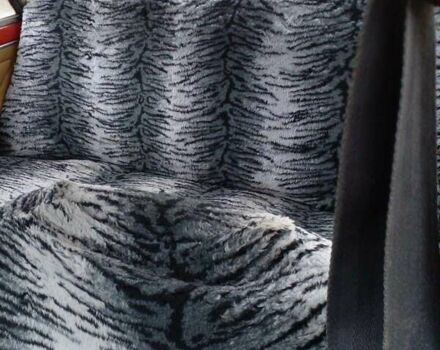 Красный ВАЗ 2101, объемом двигателя 0 л и пробегом 100 тыс. км за 550 $, фото 2 на Automoto.ua