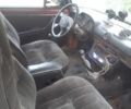 Красный ВАЗ 2101, объемом двигателя 1.3 л и пробегом 120 тыс. км за 290 $, фото 1 на Automoto.ua