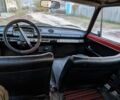 Красный ВАЗ 2101, объемом двигателя 0 л и пробегом 1 тыс. км за 790 $, фото 5 на Automoto.ua