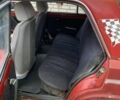Красный ВАЗ 2101, объемом двигателя 1.2 л и пробегом 180 тыс. км за 385 $, фото 6 на Automoto.ua