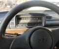 Красный ВАЗ 2101, объемом двигателя 1.6 л и пробегом 1 тыс. км за 35000 $, фото 5 на Automoto.ua