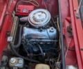 Красный ВАЗ 2101, объемом двигателя 0 л и пробегом 1 тыс. км за 790 $, фото 4 на Automoto.ua